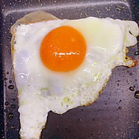 ˫ͷͼƬ3