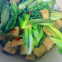 ڶ˵ͼƬ5