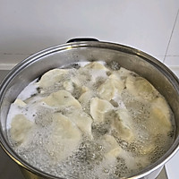 ӵͼƬ7