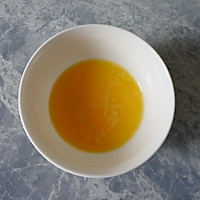 ӡ㷹ͼƬ1