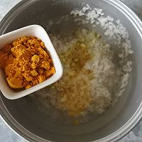 ӡ㷹ͼƬ3