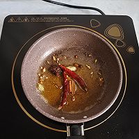 ӡ㷹ͼƬ4