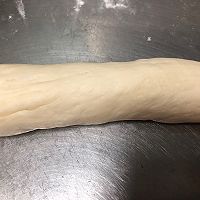 ޣڰӵͼƬ9