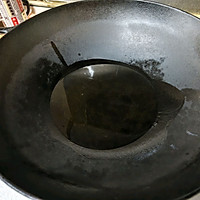 ڻ޷ͼƬ2
