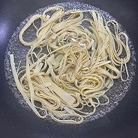 ڼ֬ͼƬ1