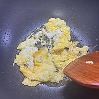 ڼ֬ͼƬ2