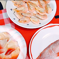ڼô󱱼ϺۺʹͼƬ2
