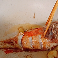 ڼô󱱼ϺۺʹͼƬ4