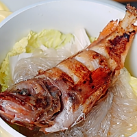 ڼô󱱼ϺۺʹͼƬ6