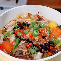 ڼô󱱼ϺۺʹͼƬ9