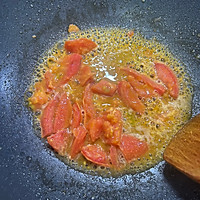 ڼ֬ͼƬ3