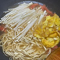 ڼ֬ͼƬ4