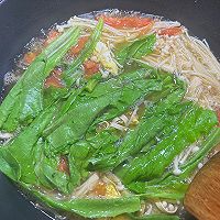 ڼ֬ͼƬ5