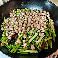 ڻ޷ͼƬ4