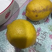 ڷõ彴ͼƬ1