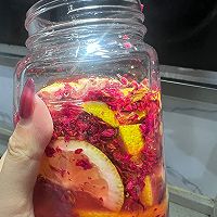 ڷõ彴ͼƬ10