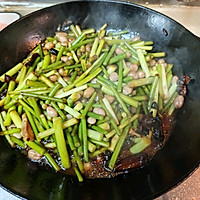 ڻ޷ͼƬ6