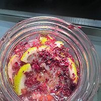 ڷõ彴ͼƬ11