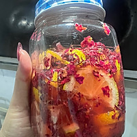 ڷõ彴ͼƬ12
