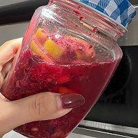 ڷõ彴ͼƬ13