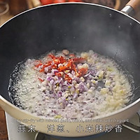 ں¶ͼƬ3