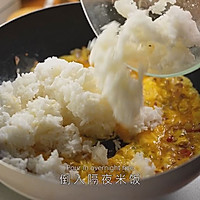 ں¶ͼƬ5