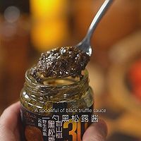 ں¶ͼƬ7