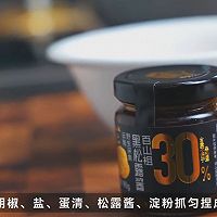 ڷͼƬ2