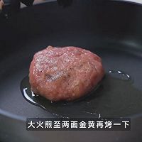 ڷͼƬ3