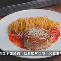 ڷͼƬ8
