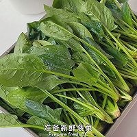 ֥鲤˽빽ͼƬ1