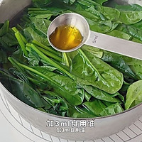 ֥鲤˽빽ͼƬ2