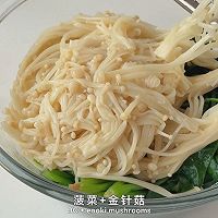 ֥鲤˽빽ͼƬ4