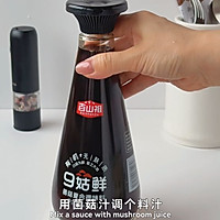 ֥鲤˽빽ͼƬ5