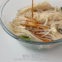 ֥鲤˽빽ͼƬ6