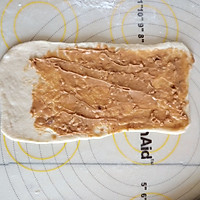 ڻͼƬ2