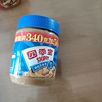 ڻͼƬ6