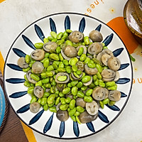 ڲݹëͼƬ1