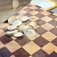 ڲݹëͼƬ3