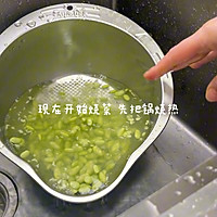 ڲݹëͼƬ4