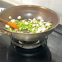 ڲݹëͼƬ6