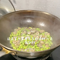 ڲݹëͼƬ7