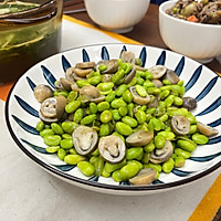 ڲݹëͼƬ8