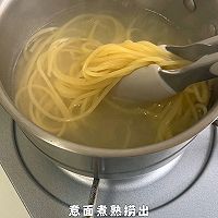 ں¶ͼƬ1