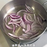 ں¶ͼƬ2