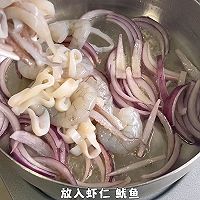 ں¶ͼƬ3