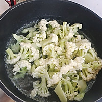 ڼͥװͼƬ2