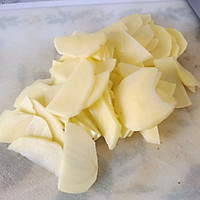 ڼͥװͼƬ3
