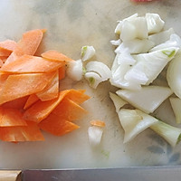 ڼͥװͼƬ4