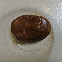 СͼƬ10